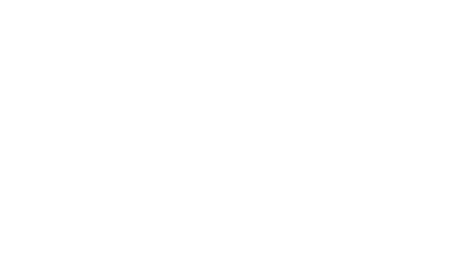 Het Bikealao fietsverhuurlogo van een vis op een fiets